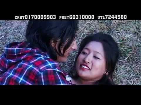 New Nepali Song Marna Ta Surya Rai Kamal
