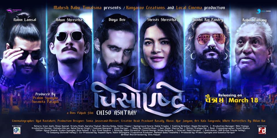 ab filmy