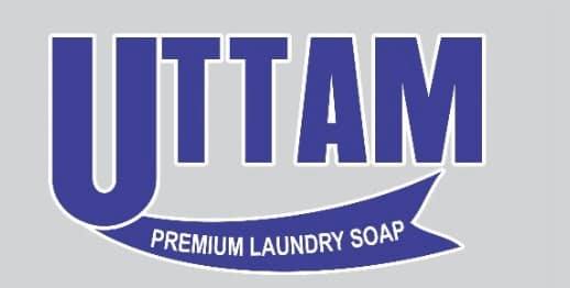 uttam