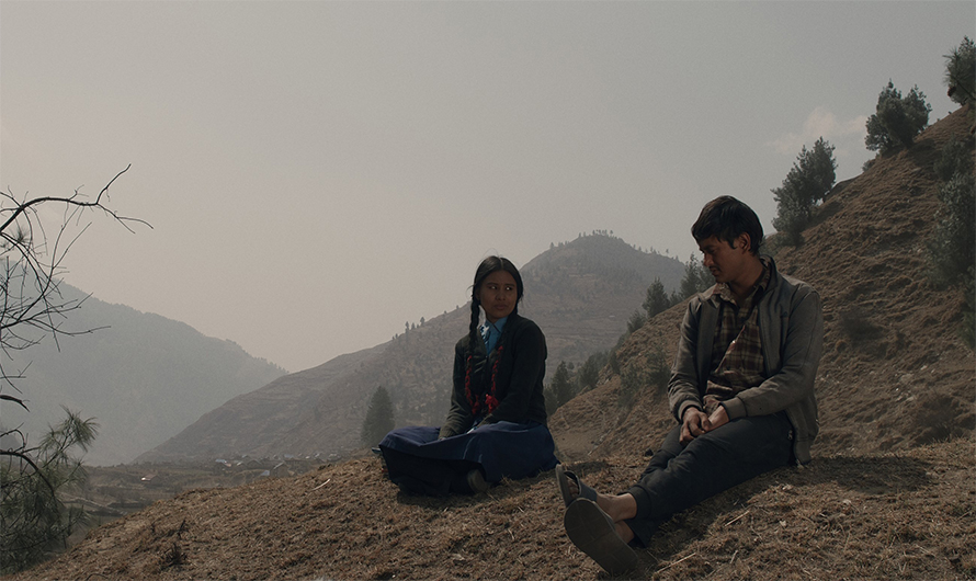 Prakash Song qzFh6bgiom