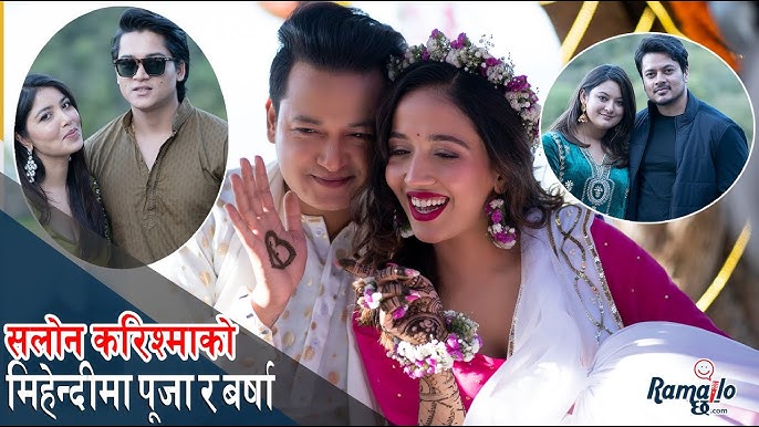basnet