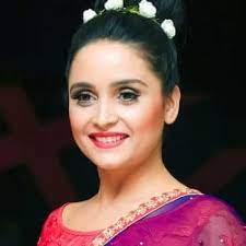sanchita