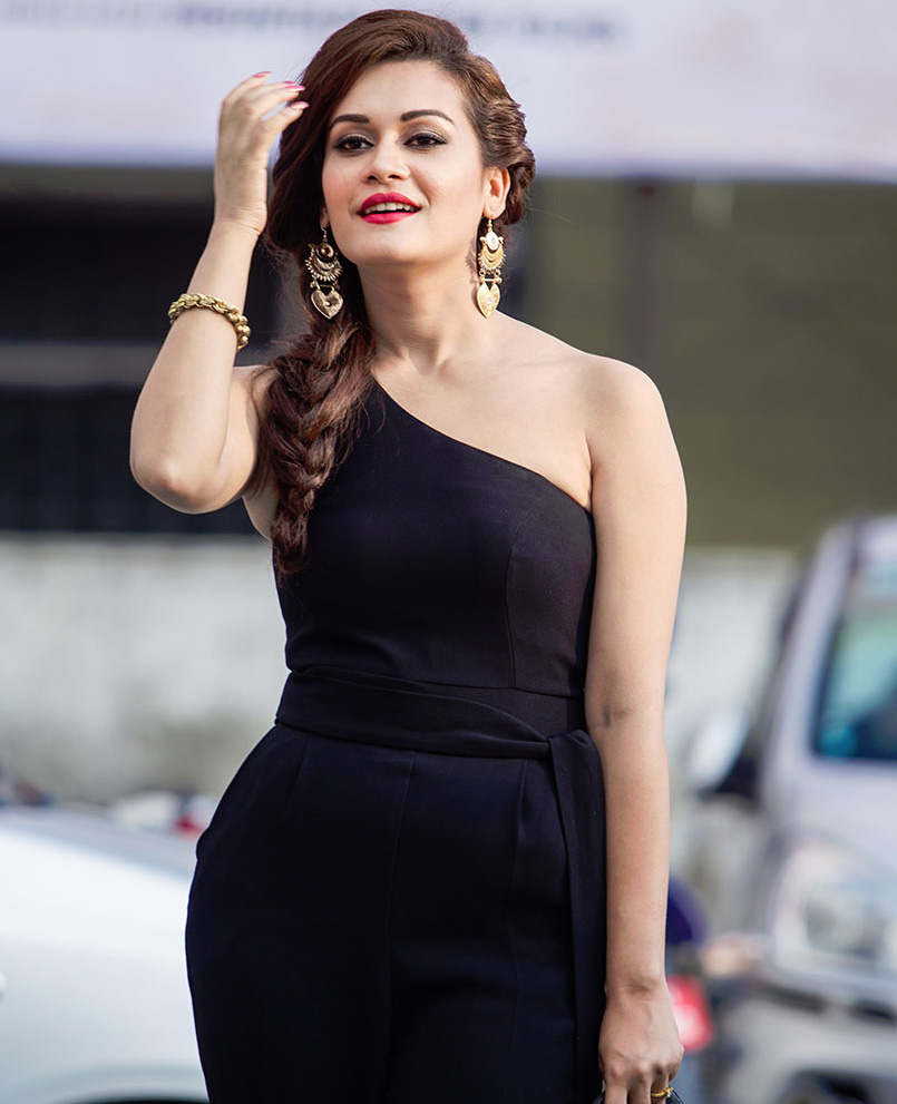 rima bishwokarma2 nepaliheroine