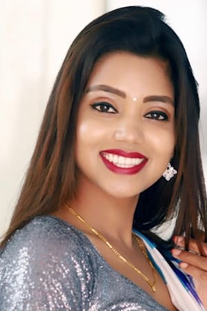 sshanti