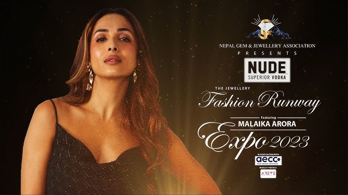 malaika arora