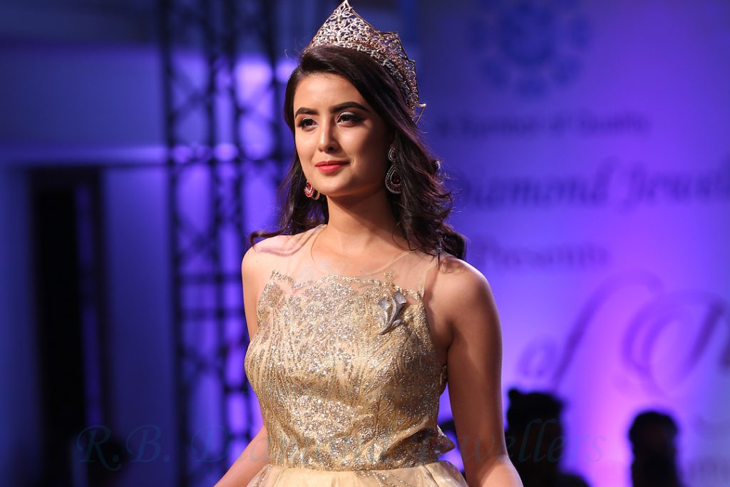 nitishah