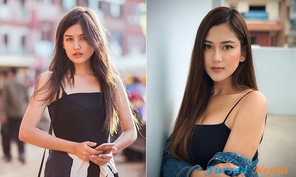 upasanamalika