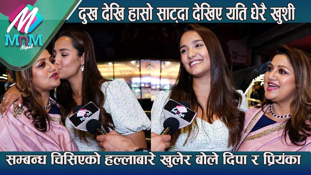 priyanka