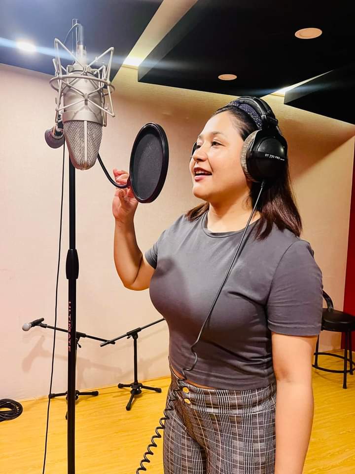 FB IMG 1695792315126