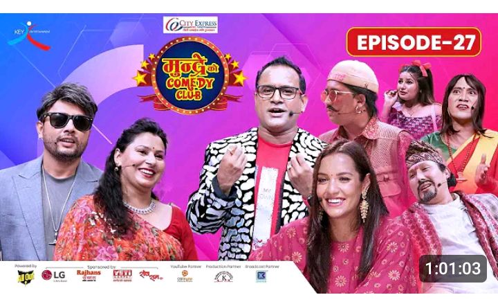 Screenshot 20230915 181755