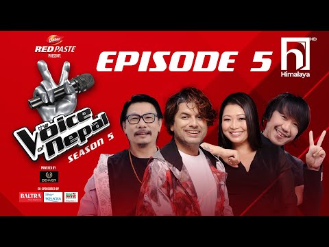 N7eWD8FzDHM hqdefault