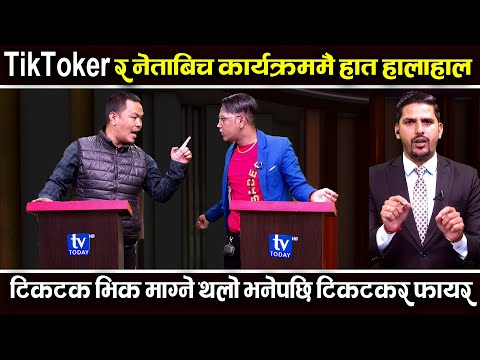 ASzdslOwJeY hqdefault