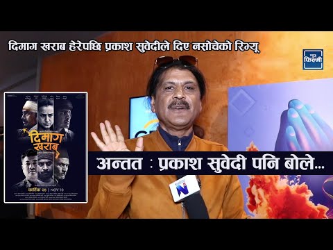 C9V6VmjzgD8 hqdefault