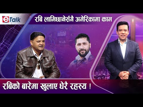 FHRd6A otRA hqdefault