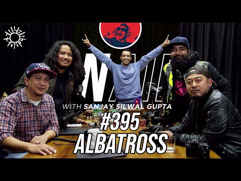 QbFNJM1YIUs hqdefault 2