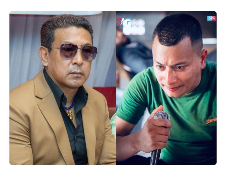 Screenshot 20231123 114618