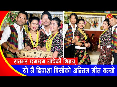 XPxxx s qNQ hqdefault