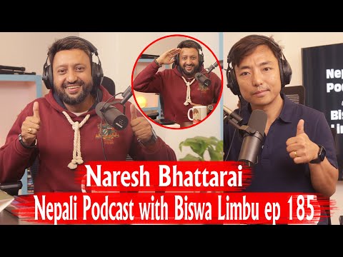 dCZn3JC4Evs hqdefault