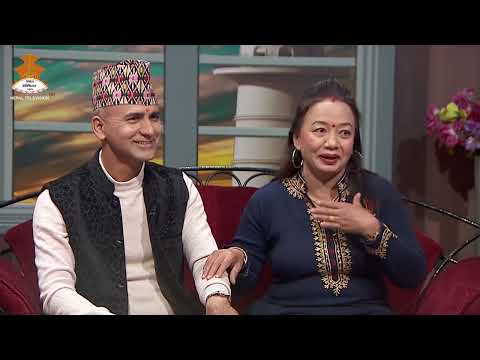 k1YZSOaNIn0 hqdefault