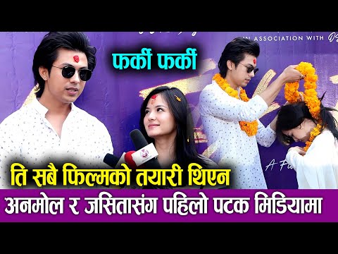 kzipKcfQBFk hqdefault