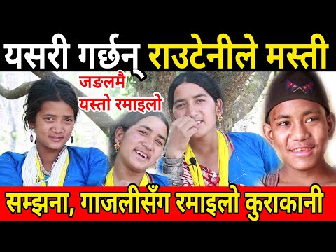 oUUGr2i1Q w hqdefault