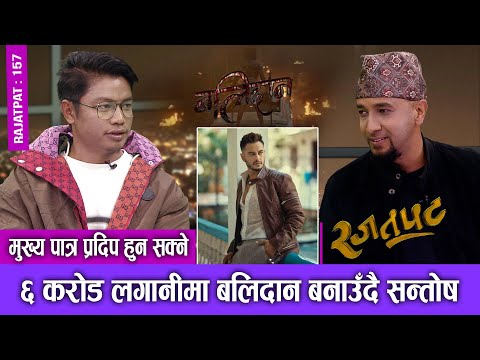 p8J41irUUNE hqdefault