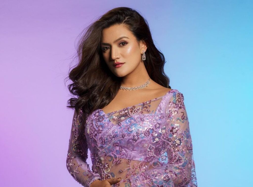 331774447 778208153182188 1800718904939214793 n 1