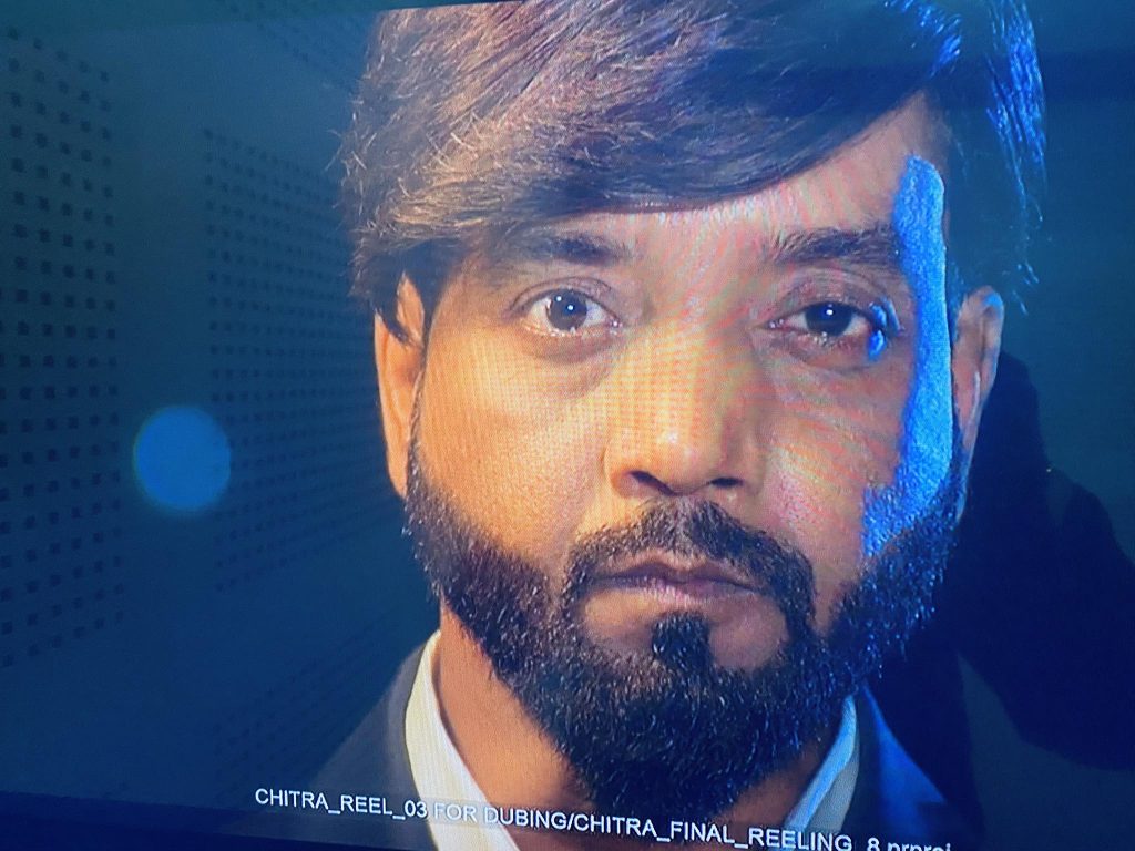 410138090 841772747746166 18873263629466643 n