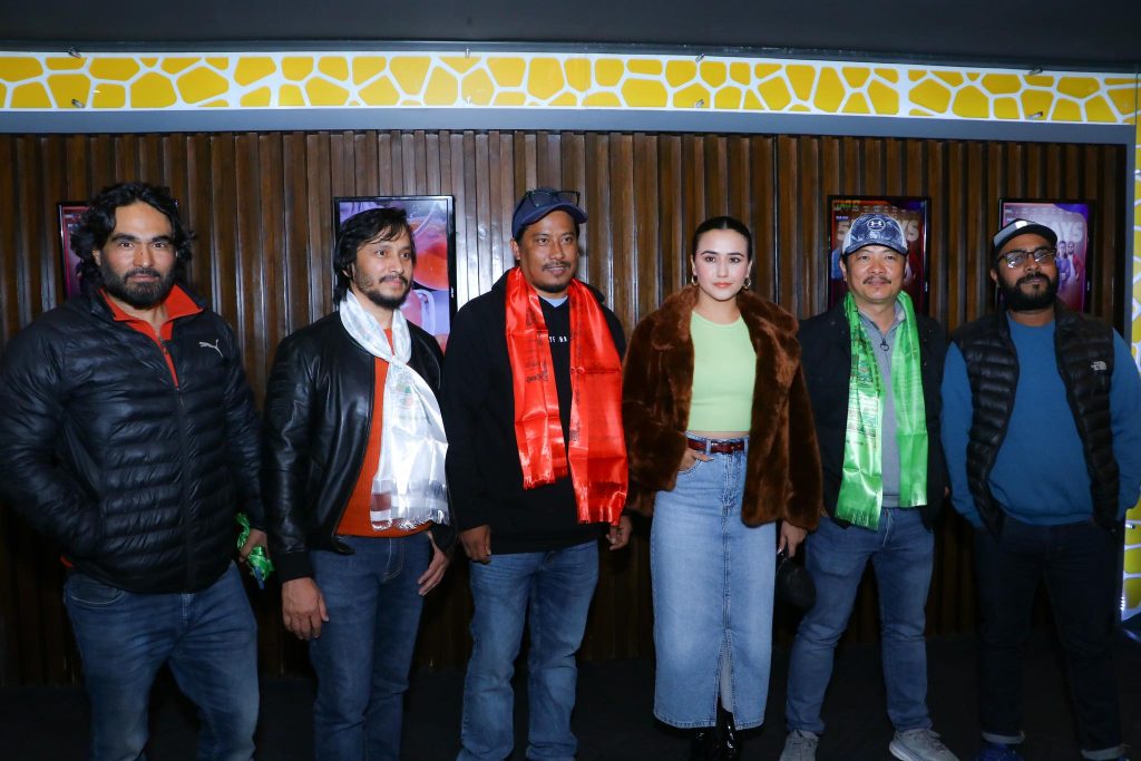 412335147 1416844185534804 4251919577821772088 n.jpg