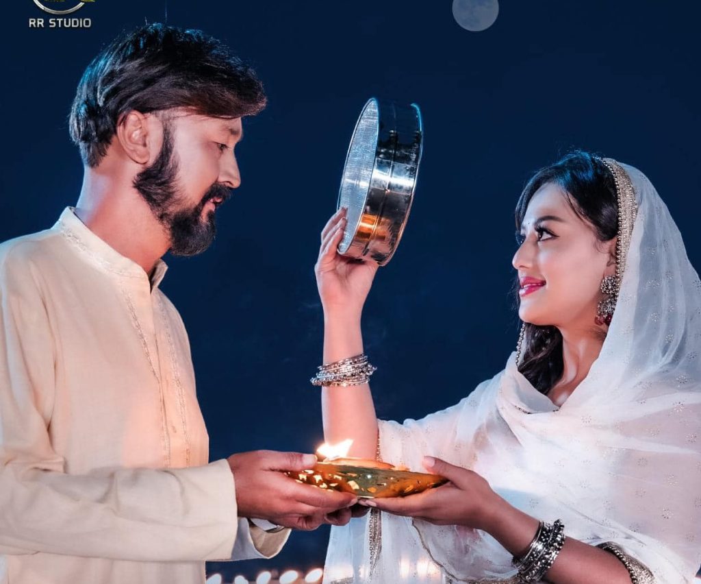 412696345 927043958789872 4483881594572944262 n e1703514895153