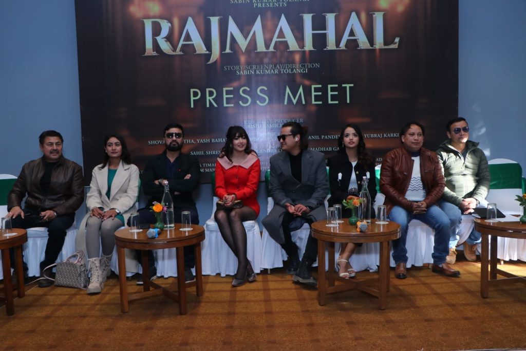 412711350 7427731267246796 8371901225505537679 n