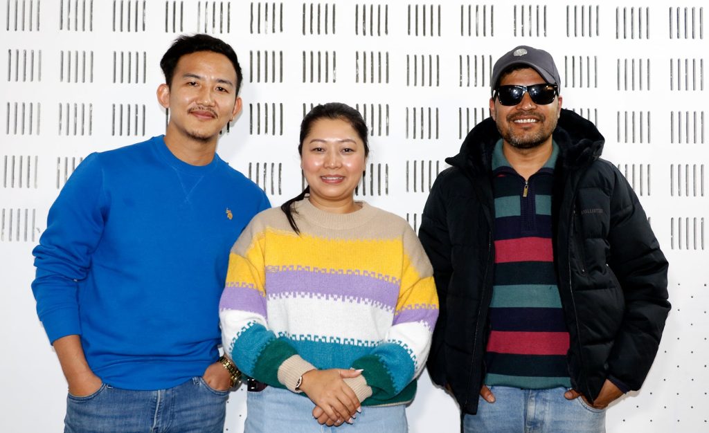 560d7825 b105 412a 9cc7 2ca6407adc9c.jpg