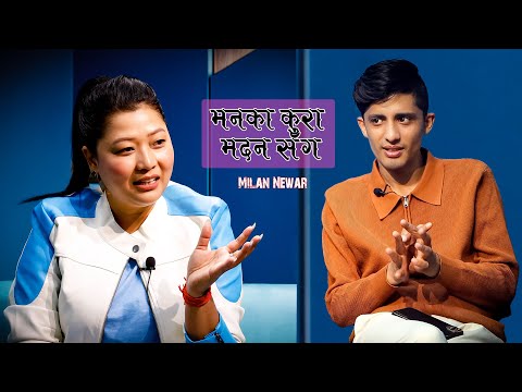 CgV7Iq36078 hqdefault