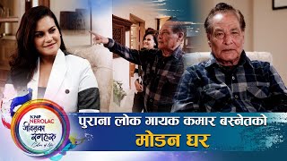 d 3oa0S1k34 mqdefault