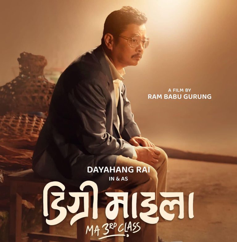 degreemaila_DcLdlLIx2w_0dsdikeywwwhbapr4jhgyzp9kqb5lchjddfv2vajvegccgcg31i6ntpfvntd_OC4w4OETkP_yw2esk6zhi1ctrnocnwhevioxotfla5uxkjawf8hrogrc61d3nqhsdleaqm9