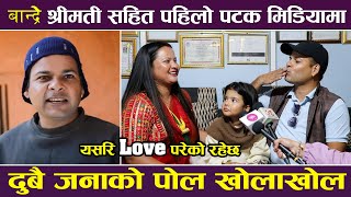 eJGlnUhtEX8 mqdefault