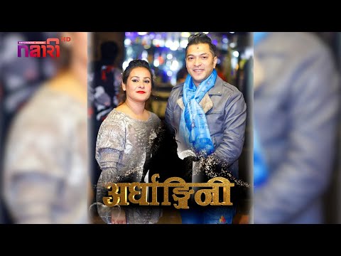 fmCqTnNHWsE hqdefault