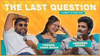 hgXn0BurPCI mqdefault