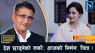 oWktMaKlJX0 mqdefault