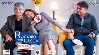 t iSVIhEE1E mqdefault