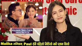 u 6gTJoBt2U mqdefault