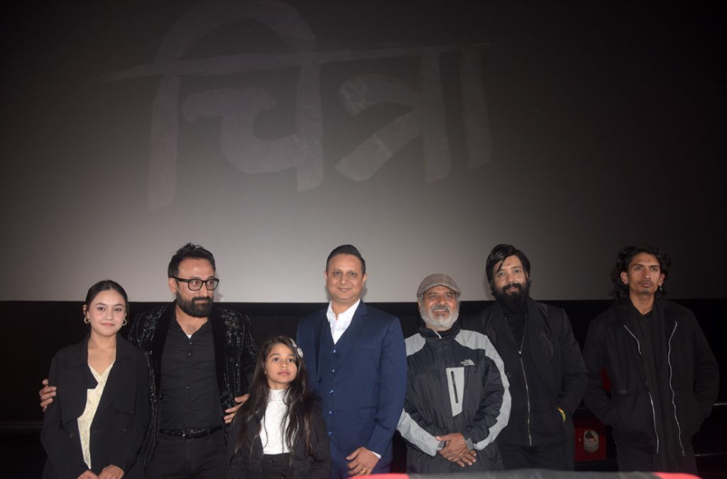 415022717 1295709321822451 2389706255778692126 n