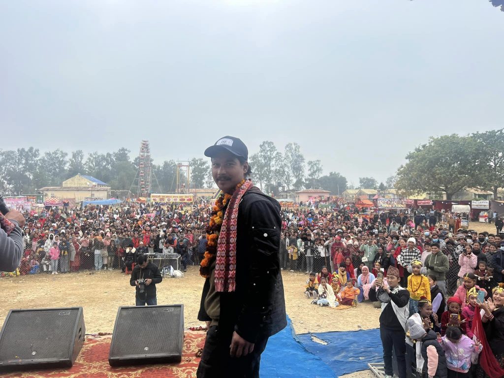 416174300 2368844733309025 2963162889671349905 n