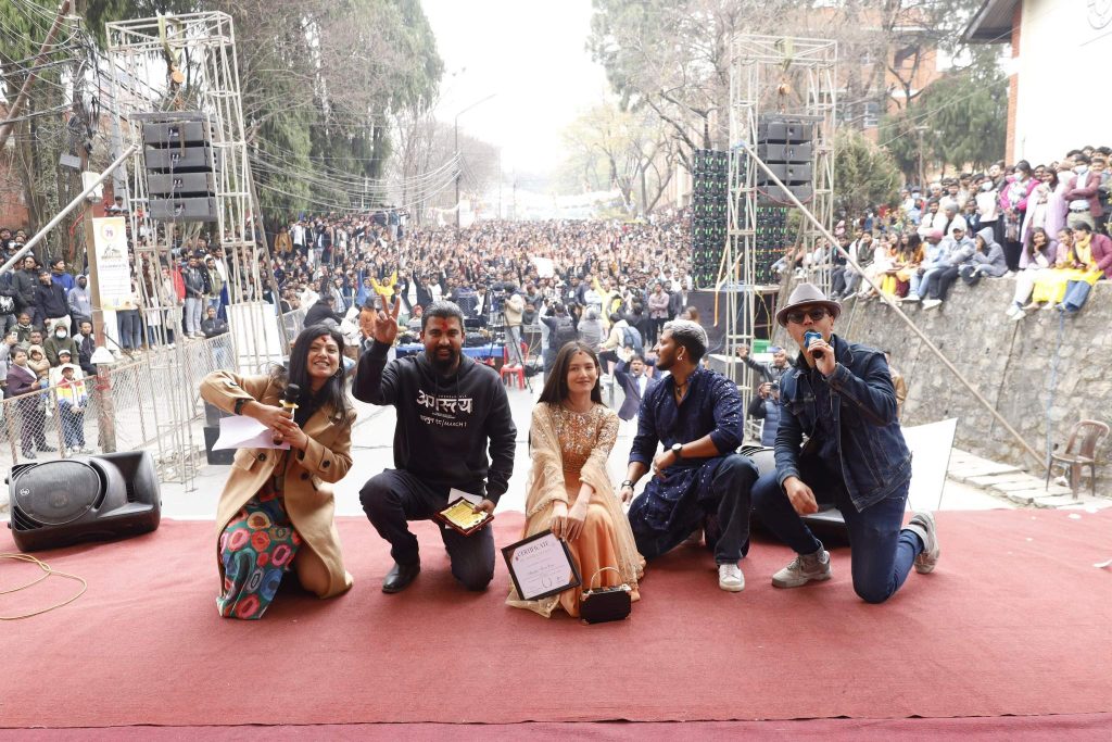 423422320 959713082470743 5010055672446460412 n