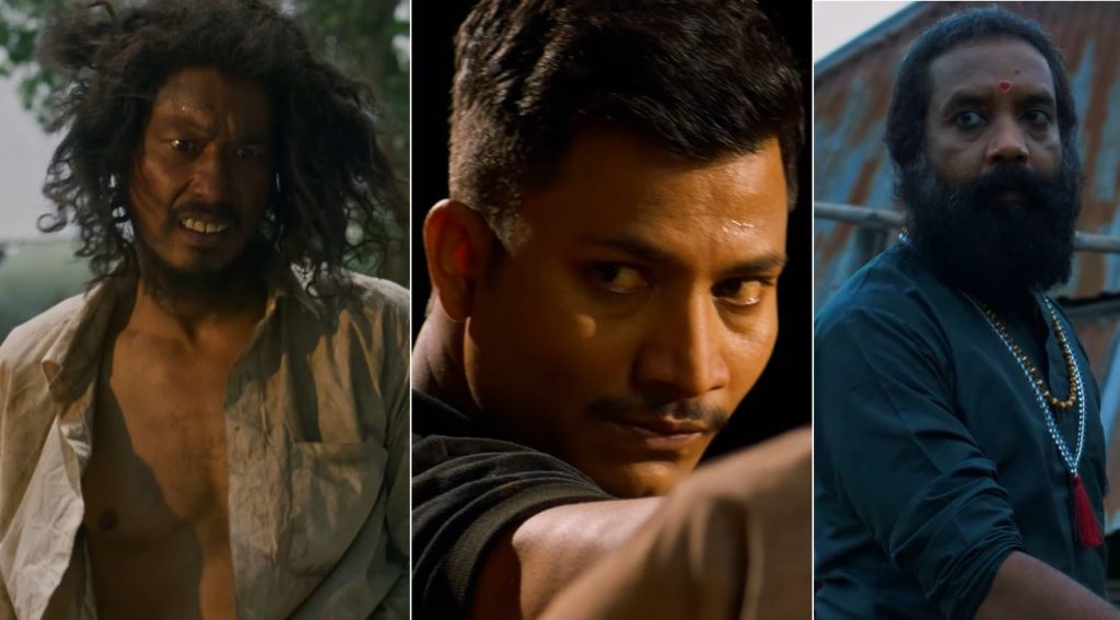 429074772 721602170083440 6366577354891471731 n.jpg