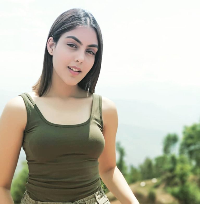 supuspa bhaatta