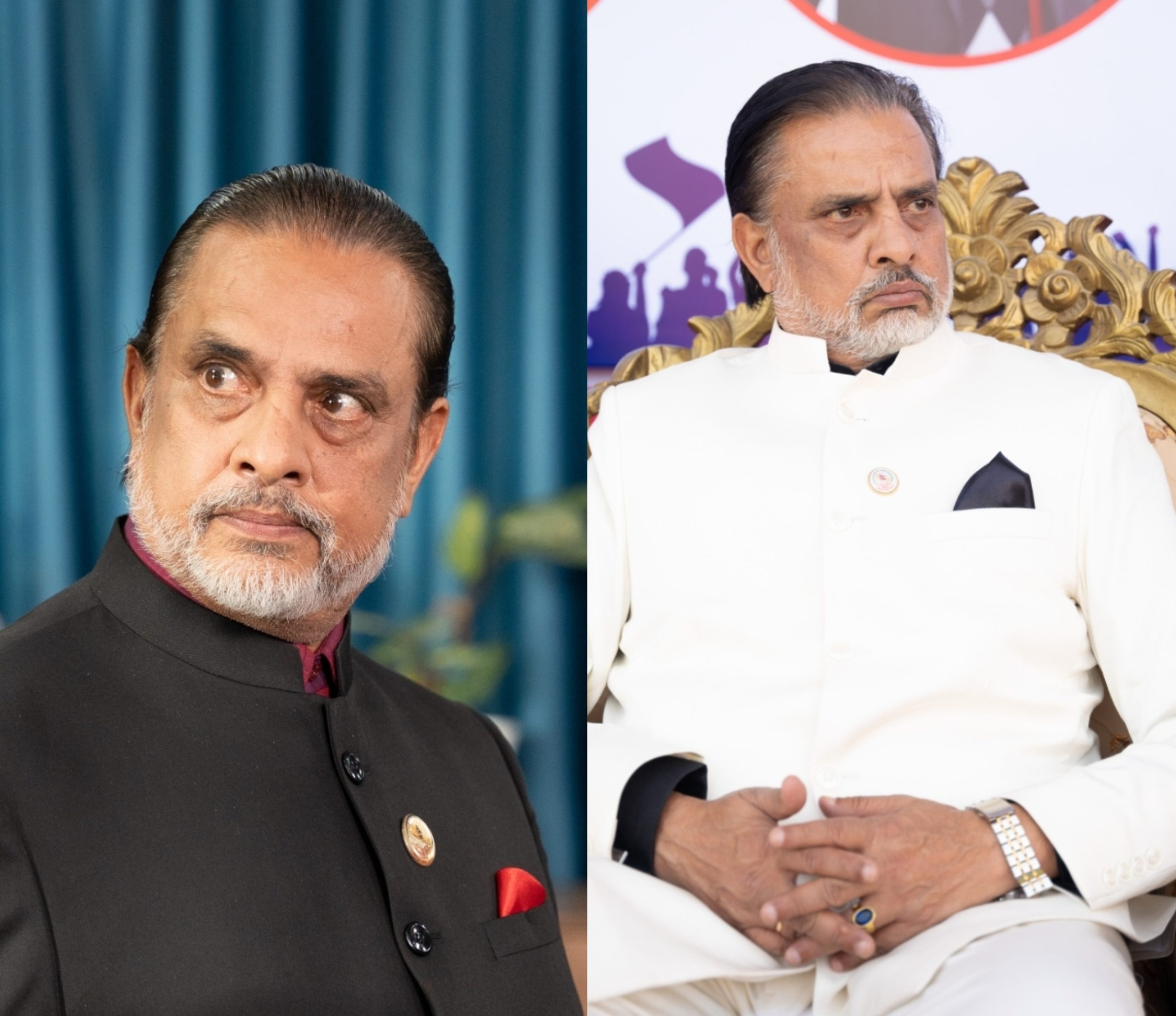 hari bansha acharya scaled