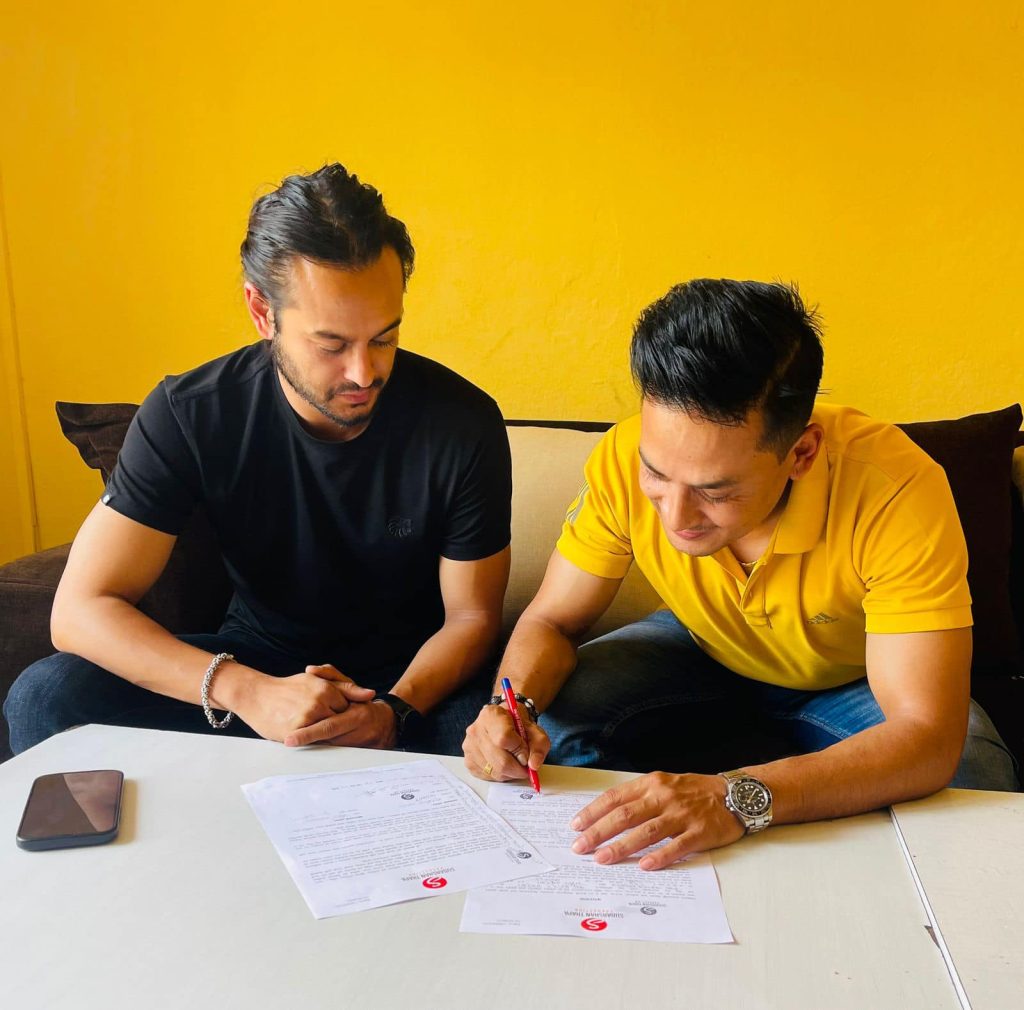 435308176 426866336590915 911419454707957713 n