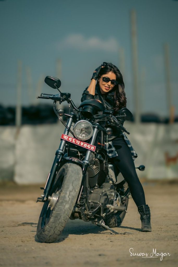 IMG 20240331 WA0005 1