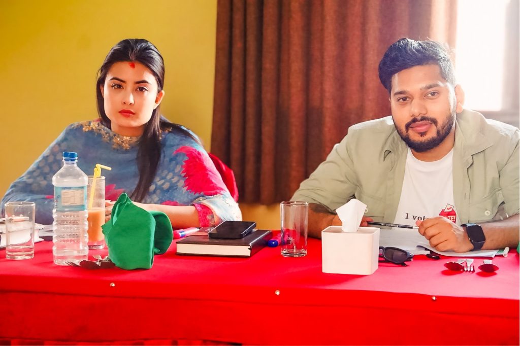 IMG 73e5670965cc5924137e9e062958558d V